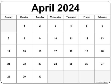 Almanac for April 3, 2023